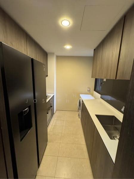 iNz Residence, 72 Choa Chu Kang Avenue 5, 3 Bedrooms, 990 sqft, Condominium For Sale, by Wayne Joseph Ong 王伟洋, 500245021 - PropertyGuru.com.sg