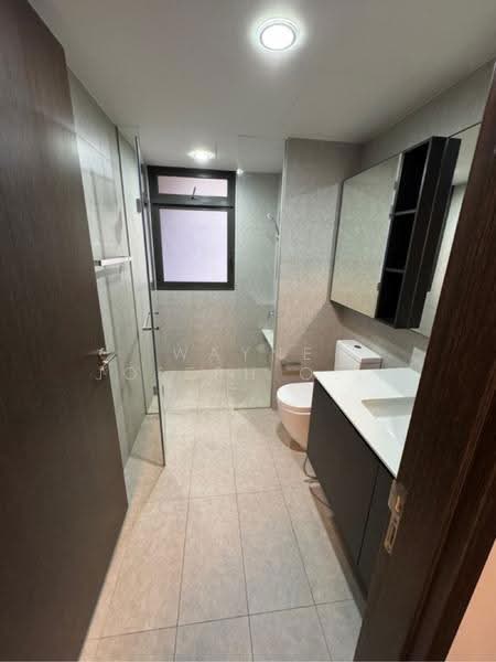 iNz Residence, 72 Choa Chu Kang Avenue 5, 3 Bedrooms, 990 sqft, Condominium For Sale, by Wayne Joseph Ong 王伟洋, 500245021 - PropertyGuru.com.sg