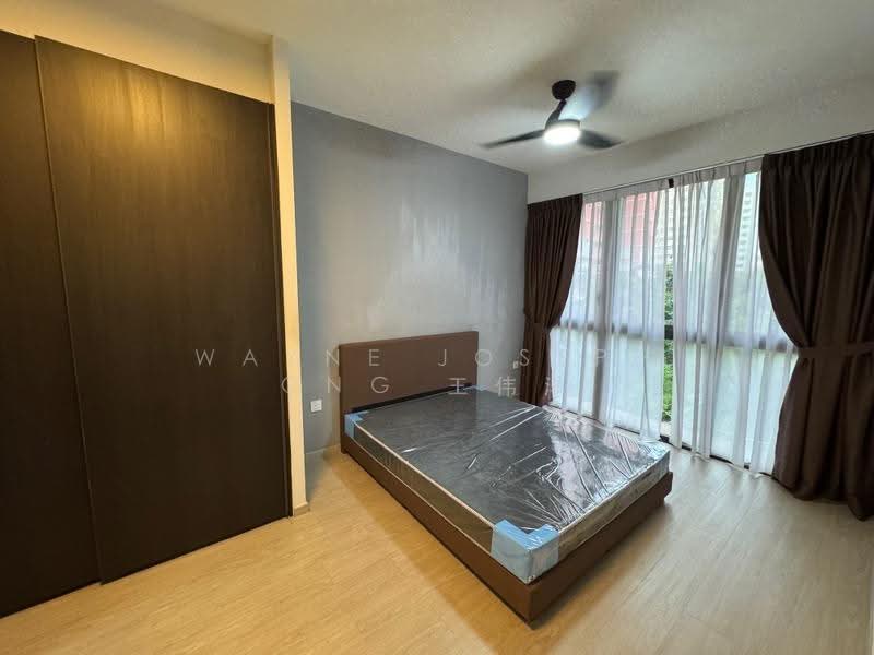 iNz Residence, 72 Choa Chu Kang Avenue 5, 3 Bedrooms, 990 sqft, Condominium For Sale, by Wayne Joseph Ong 王伟洋, 500245021 - PropertyGuru.com.sg