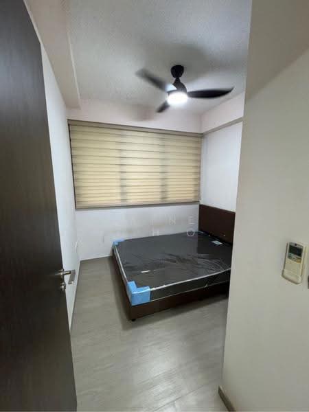 iNz Residence, 72 Choa Chu Kang Avenue 5, 3 Bedrooms, 990 sqft, Condominium For Sale, by Wayne Joseph Ong 王伟洋, 500245021 - PropertyGuru.com.sg