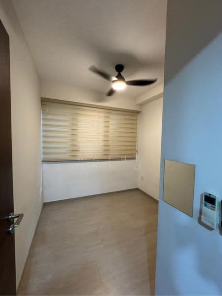 iNz Residence, 72 Choa Chu Kang Avenue 5, 3 Bedrooms, 990 sqft, Condominium For Sale, by Wayne Joseph Ong 王伟洋, 500245021 - PropertyGuru.com.sg