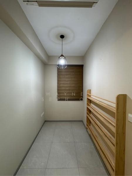 iNz Residence, 72 Choa Chu Kang Avenue 5, 3 Bedrooms, 990 sqft, Condominium For Sale, by Wayne Joseph Ong 王伟洋, 500245021 - PropertyGuru.com.sg