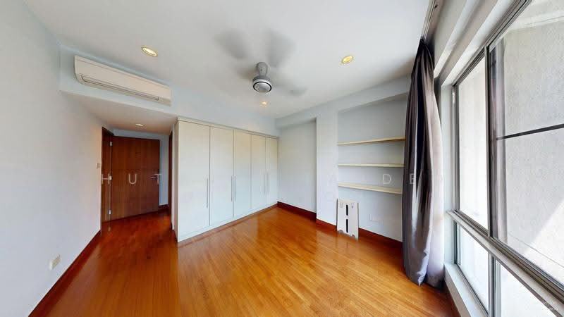Mandarin Park Corner Semi-D Walk to MRT, Malls, Pei Hwa Pri School, , 6 Bedrooms, 4,300 sqft, Semi-Detached House For Sale, by HT Lee, 500245023 - Bedroom - PropertyGuru.com.sg
