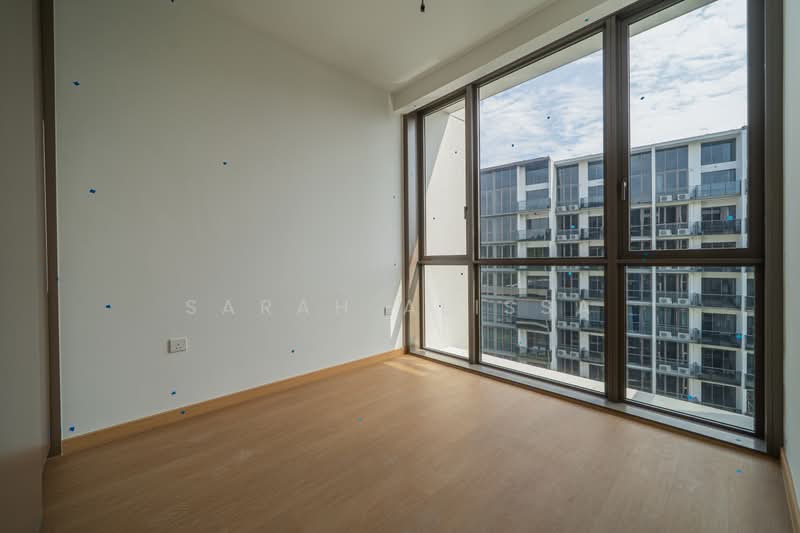 The Botany at Dairy Farm, 7 Dairy Farm Walk, Dairy Farm / Bukit Panjang / Choa Chu Kang, 2 Bedrooms, 603 sqft, Condominium For Sale, by Sarah Alissa, 500245026 - Interior - PropertyGuru.com.sg