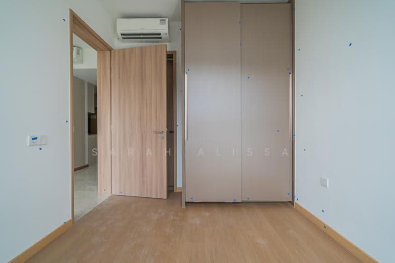 The Botany at Dairy Farm, 7 Dairy Farm Walk, Dairy Farm / Bukit Panjang / Choa Chu Kang, 2 Bedrooms, 603 sqft, Condominium For Sale, by Sarah Alissa, 500245026 - Interior - PropertyGuru.com.sg