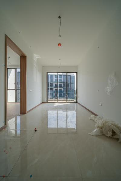 The Botany at Dairy Farm, 7 Dairy Farm Walk, Dairy Farm / Bukit Panjang / Choa Chu Kang, 2 Bedrooms, 603 sqft, Condominium For Sale, by Sarah Alissa, 500245026 - Interior - PropertyGuru.com.sg