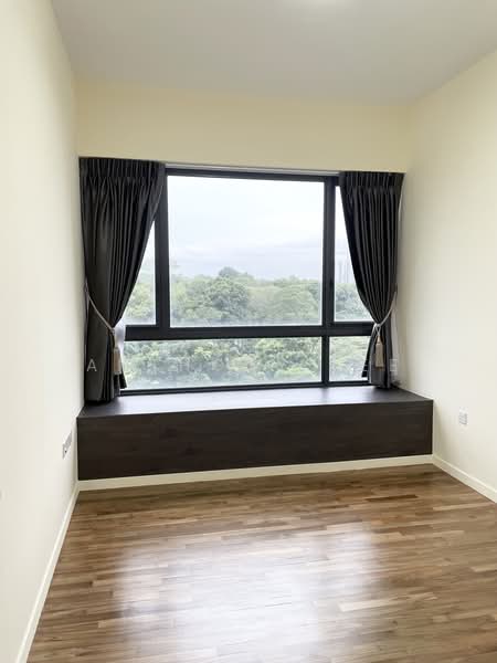 The Interlace, 190 Depot Road, 3 Bedrooms, 1,259 sqft, Condominium For Sale, by Anthony Lee, 500245027 - View - PropertyGuru.com.sg