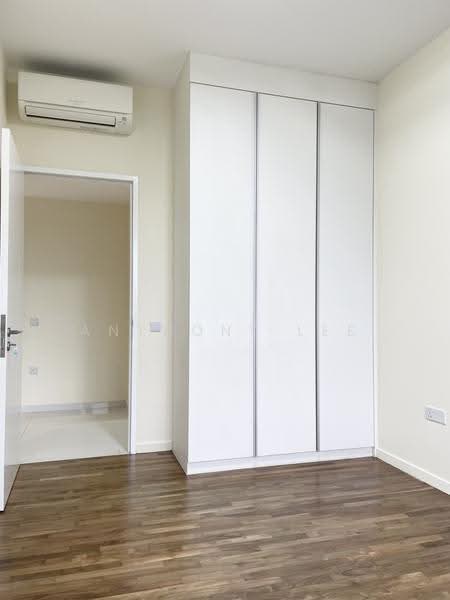 The Interlace, 190 Depot Road, 3 Bedrooms, 1,259 sqft, Condominium For Sale, by Anthony Lee, 500245027 - Interior - PropertyGuru.com.sg
