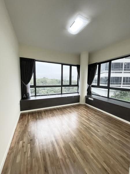 The Interlace, 190 Depot Road, 3 Bedrooms, 1,259 sqft, Condominium For Sale, by Anthony Lee, 500245027 - Interior - PropertyGuru.com.sg