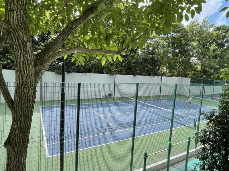 The Interlace, 190 Depot Road, 3 Bedrooms, 1,259 sqft, Condominium For Sale, by Anthony Lee, 500245027 - Exterior - PropertyGuru.com.sg