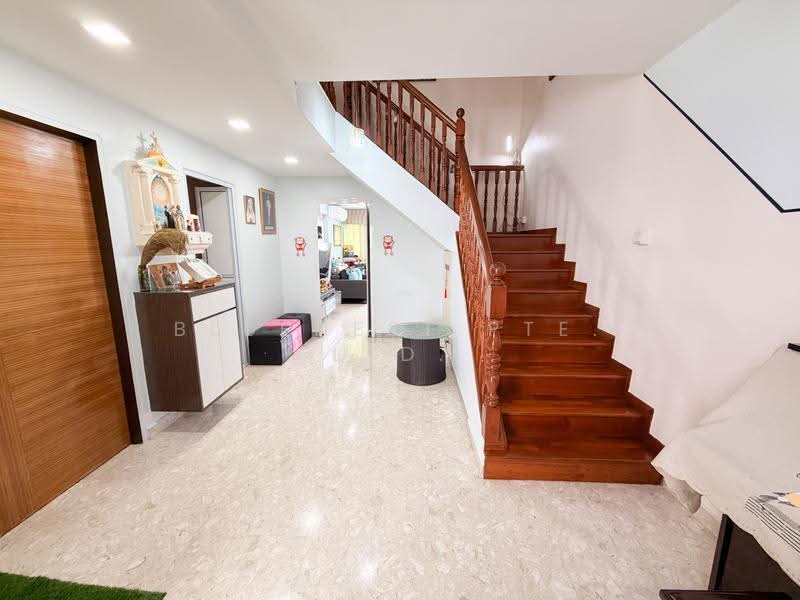 328 Yishun Ring Road, 328 Yishun Ring Road, Sembawang / Yishun, 4 Bedrooms, 1,571 sqft, HDB Flat For Sale, by JOREEN LIM, 500245032 - Interior - PropertyGuru.com.sg