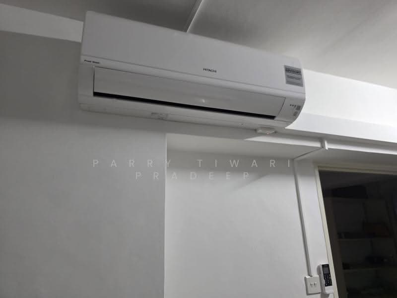 689B Choa Chu Kang Drive, 689B Choa Chu Kang Drive, Dairy Farm / Bukit Panjang / Choa Chu Kang, Room Rental, 150 sqft, HDB Flat For Rent, by Parry Tiwari Pradeep, 500245033 - Interior - PropertyGuru.com.sg