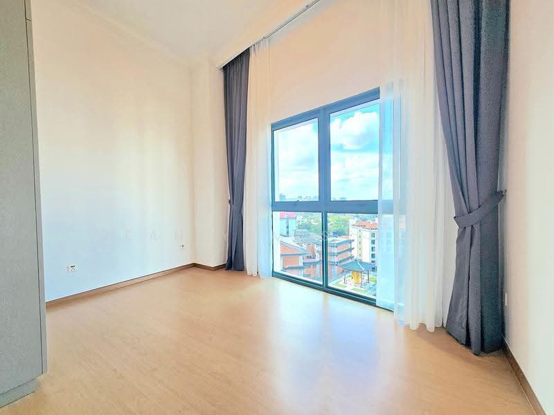 Oleanas Residences, 42 Kim Yam Road, 4 Bedrooms, 1,550 sqft, Condominium For Sale, by Seah Yam Sengh, 500245034 - View - PropertyGuru.com.sg