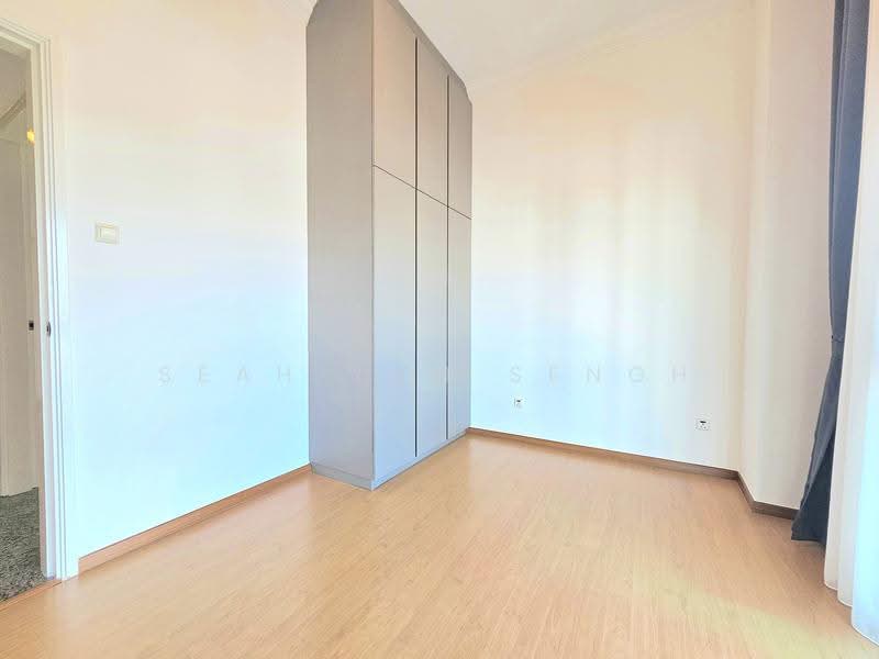 Oleanas Residences, 42 Kim Yam Road, 4 Bedrooms, 1,550 sqft, Condominium For Sale, by Seah Yam Sengh, 500245034 - Interior - PropertyGuru.com.sg