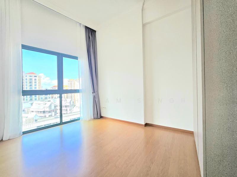 Oleanas Residences, 42 Kim Yam Road, 4 Bedrooms, 1,550 sqft, Condominium For Sale, by Seah Yam Sengh, 500245034 - Interior - PropertyGuru.com.sg