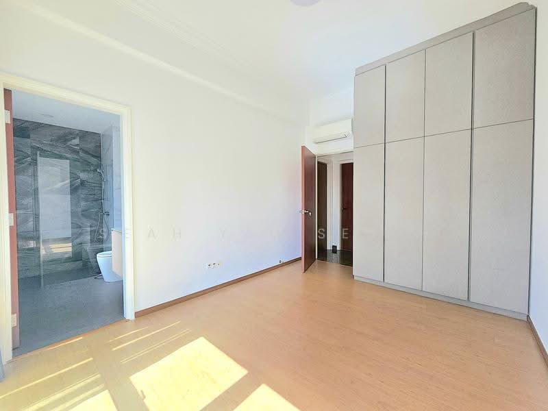 Oleanas Residences, 42 Kim Yam Road, 4 Bedrooms, 1,550 sqft, Condominium For Sale, by Seah Yam Sengh, 500245034 - Bathroom - PropertyGuru.com.sg