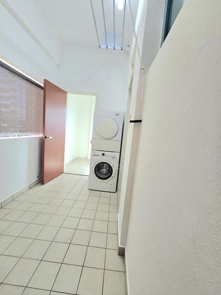 Oleanas Residences, 42 Kim Yam Road, 4 Bedrooms, 1,550 sqft, Condominium For Sale, by Seah Yam Sengh, 500245034 - Interior - PropertyGuru.com.sg
