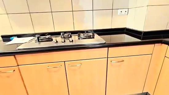 Oleanas Residences, 42 Kim Yam Road, 4 Bedrooms, 1,550 sqft, Condominium For Sale, by Seah Yam Sengh, 500245034 - PropertyGuru.com.sg