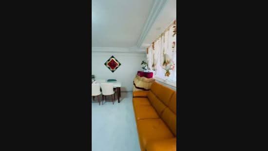 170 Bishan Street 13, 170 Bishan Street 13, 3 Bedrooms, 893 sqft, HDB Flat For Sale, by Lisa Seow, 500245039 - PropertyGuru.com.sg