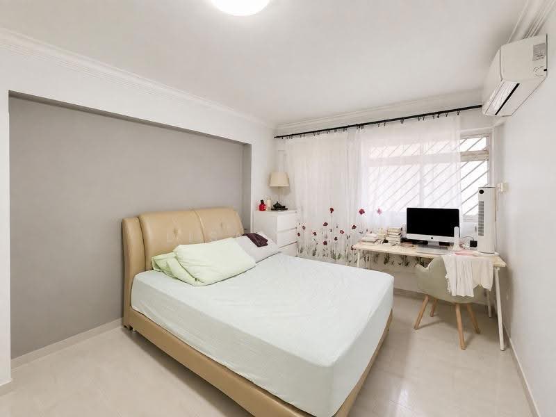 170 Bishan Street 13, 170 Bishan Street 13, 3 Bedrooms, 893 sqft, HDB Flat For Sale, by Lisa Seow, 500245039 - PropertyGuru.com.sg