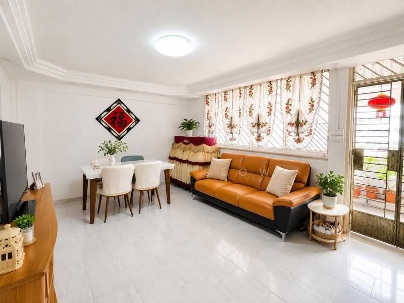 170 Bishan Street 13, 170 Bishan Street 13, 3 Bedrooms, 893 sqft, HDB Flat For Sale, by Lisa Seow, 500245039 - PropertyGuru.com.sg