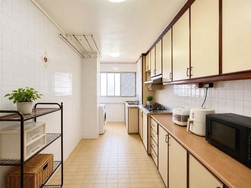 170 Bishan Street 13, 170 Bishan Street 13, 3 Bedrooms, 893 sqft, HDB Flat For Sale, by Lisa Seow, 500245039 - PropertyGuru.com.sg