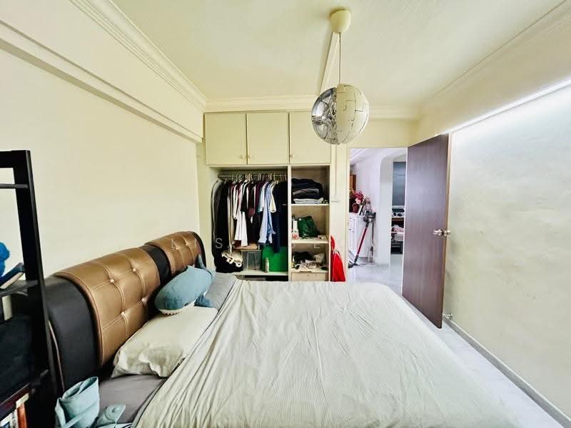 170 Bishan Street 13, 170 Bishan Street 13, 3 Bedrooms, 893 sqft, HDB Flat For Sale, by Lisa Seow, 500245039 - PropertyGuru.com.sg