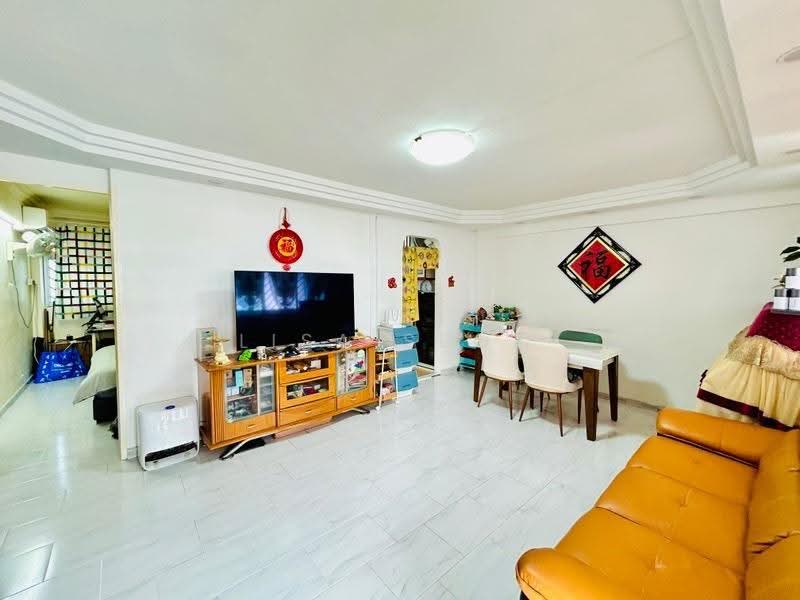 170 Bishan Street 13, 170 Bishan Street 13, 3 Bedrooms, 893 sqft, HDB Flat For Sale, by Lisa Seow, 500245039 - PropertyGuru.com.sg