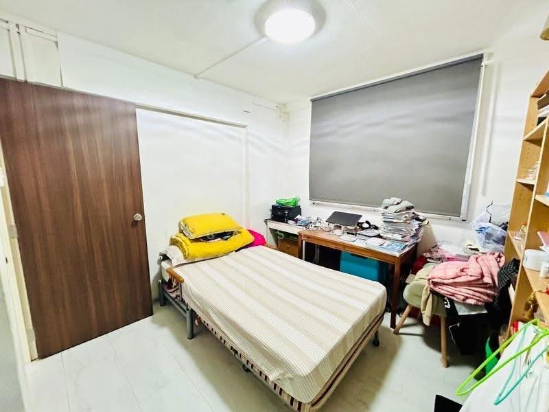 170 Bishan Street 13, 170 Bishan Street 13, 3 Bedrooms, 893 sqft, HDB Flat For Sale, by Lisa Seow, 500245039 - PropertyGuru.com.sg