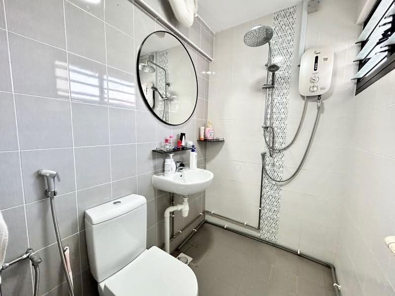 170 Bishan Street 13, 170 Bishan Street 13, 3 Bedrooms, 893 sqft, HDB Flat For Sale, by Lisa Seow, 500245039 - PropertyGuru.com.sg