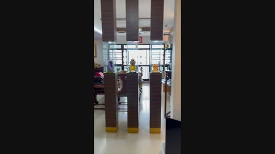 183A Rivervale Crescent, 183A 183A, Hougang / Punggol / Sengkang, 3 Bedrooms, 1,184 sqft, HDB Flat For Sale, by Darren Yang, 500245041 - PropertyGuru.com.sg