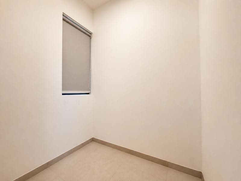 Riviere, 3 Jiak Kim Street, Alexandra / Commonwealth, 3 Bedrooms, 1,507 sqft, Condominium For Sale, by Wanni Chan 陈寀颖, 500245042 - Utility Room - PropertyGuru.com.sg