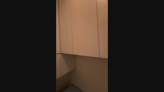 Cheap Bedroom @ Serangoon MRT, Serangoon Ave 2, Hougang / Punggol / Sengkang, Room Rental, 50 sqft, Condominium For Rent, by Alan Tsui 徐先生, 500245049 - PropertyGuru.com.sg