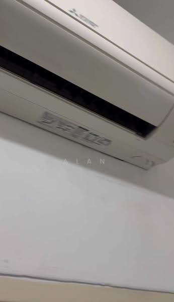 Cheap Bedroom @ Serangoon MRT, Serangoon Ave 2, Hougang / Punggol / Sengkang, Room Rental, 50 sqft, Condominium For Rent, by Alan Tsui 徐先生, 500245049 - Interior - PropertyGuru.com.sg