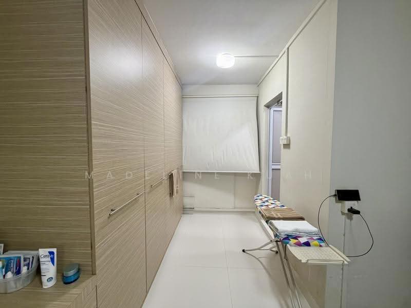 213 Petir Road, 213 Petir Road, Dairy Farm / Bukit Panjang / Choa Chu Kang, 3 Bedrooms, 1,313 sqft, HDB Flat For Sale, by Madeline Kuah, 500245054 - Interior - PropertyGuru.com.sg