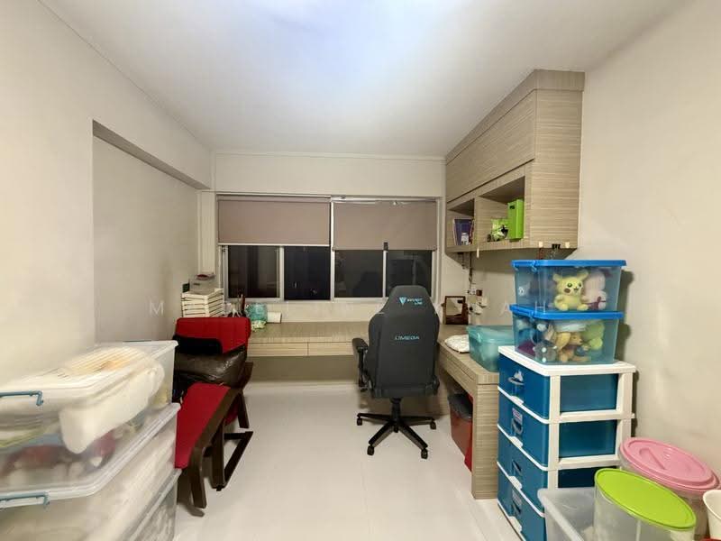 213 Petir Road, 213 Petir Road, Dairy Farm / Bukit Panjang / Choa Chu Kang, 3 Bedrooms, 1,313 sqft, HDB Flat For Sale, by Madeline Kuah, 500245054 - Study - PropertyGuru.com.sg
