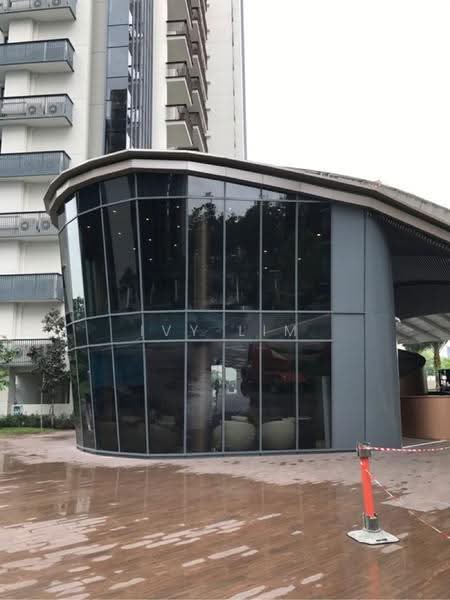 Lakeville, 1 Jurong Lake Link, 3 Bedrooms, 969 sqft, Condominium For Sale, by Ivy Lim, 500245055 - PropertyGuru.com.sg
