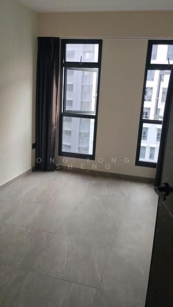 175A Sengkang East Drive, 175A Sengkang East Drive, Room Rental, 100 sqft, HDB Flat For Rent, by Ong Yong Sheng, 500245069 - PropertyGuru.com.sg