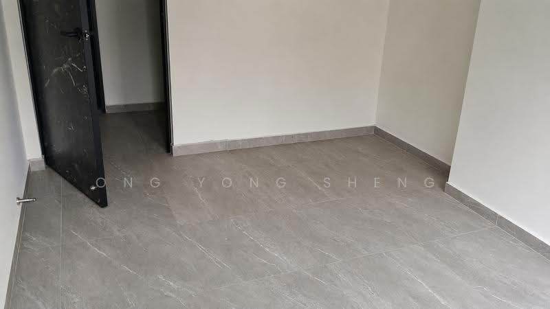 175A Sengkang East Drive, 175A Sengkang East Drive, Hougang / Punggol / Sengkang, Room Rental, 100 sqft, HDB Flat For Rent, by Ong Yong Sheng, 500245069 - PropertyGuru.com.sg