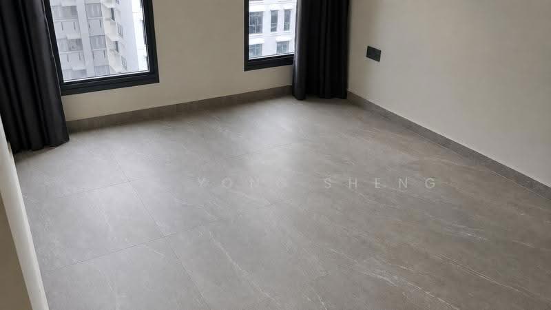 175A Sengkang East Drive, 175A Sengkang East Drive, Hougang / Punggol / Sengkang, Room Rental, 100 sqft, HDB Flat For Rent, by Ong Yong Sheng, 500245069 - PropertyGuru.com.sg