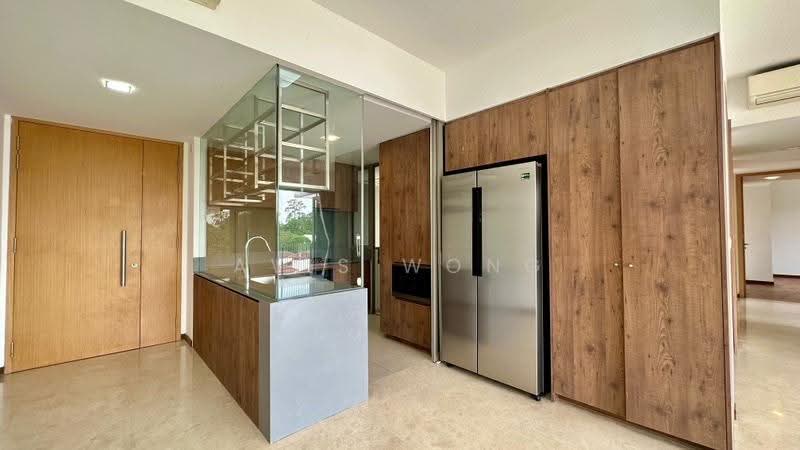 Pollen & Bleu, 19 Farrer Drive, 4 Bedrooms, 1,432 sqft, Condominium For Sale, by Avis Wong, 500245070 - PropertyGuru.com.sg