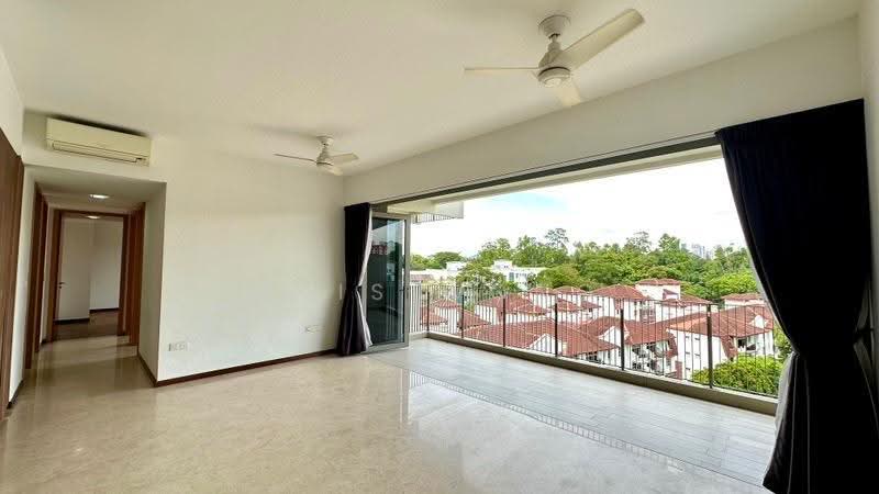 Pollen & Bleu, 19 Farrer Drive, 4 Bedrooms, 1,432 sqft, Condominium For Sale, by Avis Wong, 500245070 - PropertyGuru.com.sg