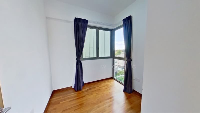 Pollen & Bleu, 19 Farrer Drive, 4 Bedrooms, 1,432 sqft, Condominium For Sale, by Avis Wong, 500245070 - PropertyGuru.com.sg