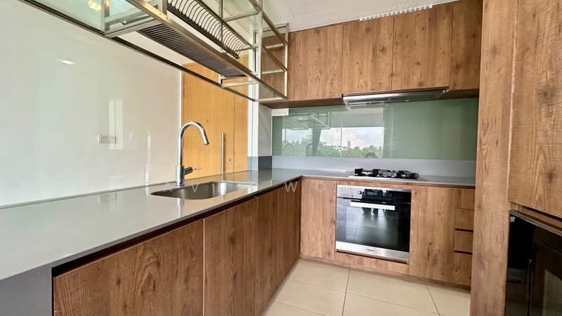 Pollen & Bleu, 19 Farrer Drive, 4 Bedrooms, 1,432 sqft, Condominium For Sale, by Avis Wong, 500245070 - PropertyGuru.com.sg