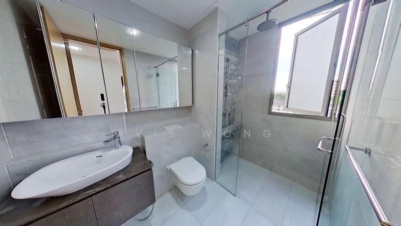 Pollen & Bleu, 19 Farrer Drive, 4 Bedrooms, 1,432 sqft, Condominium For Sale, by Avis Wong, 500245070 - PropertyGuru.com.sg