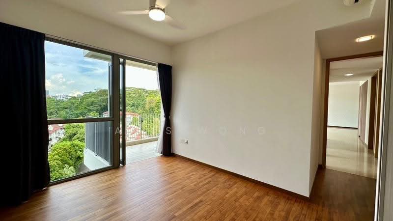 Pollen & Bleu, 19 Farrer Drive, 4 Bedrooms, 1,432 sqft, Condominium For Sale, by Avis Wong, 500245070 - PropertyGuru.com.sg