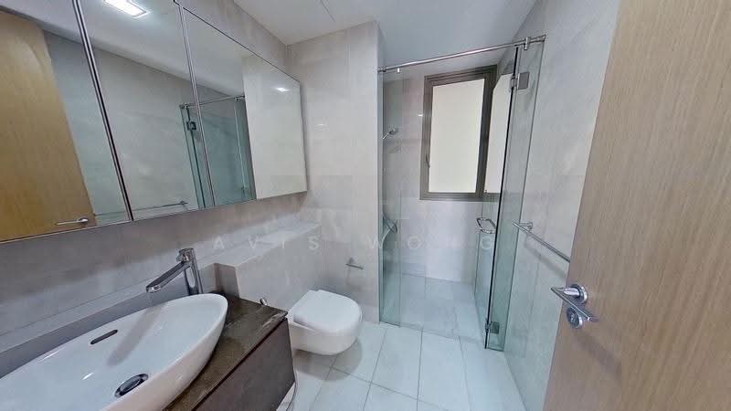 Pollen & Bleu, 19 Farrer Drive, 4 Bedrooms, 1,432 sqft, Condominium For Sale, by Avis Wong, 500245070 - PropertyGuru.com.sg