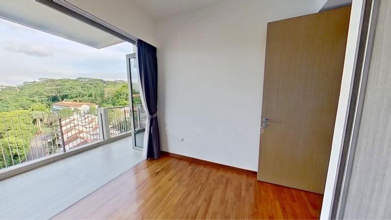 Pollen & Bleu, 19 Farrer Drive, 4 Bedrooms, 1,432 sqft, Condominium For Sale, by Avis Wong, 500245070 - PropertyGuru.com.sg