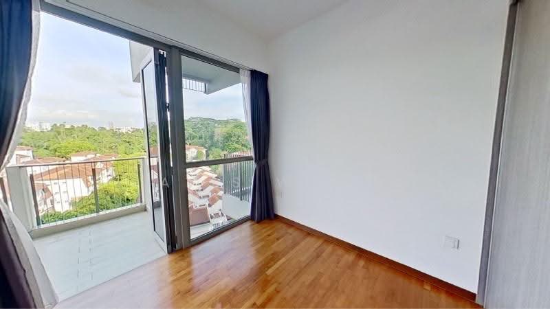 Pollen & Bleu, 19 Farrer Drive, 4 Bedrooms, 1,432 sqft, Condominium For Sale, by Avis Wong, 500245070 - PropertyGuru.com.sg