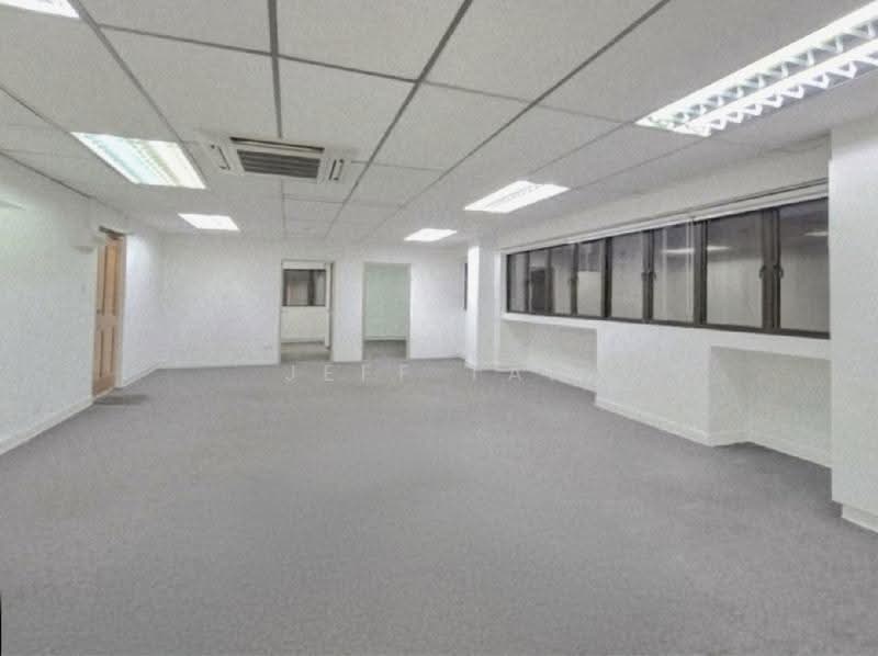 Union Building, 171 171, Chinatown / Tanjong Pagar, 950 sqft, Office For Rent, by Jeff Tan, 500245071 - CommercialGuru.com.sg